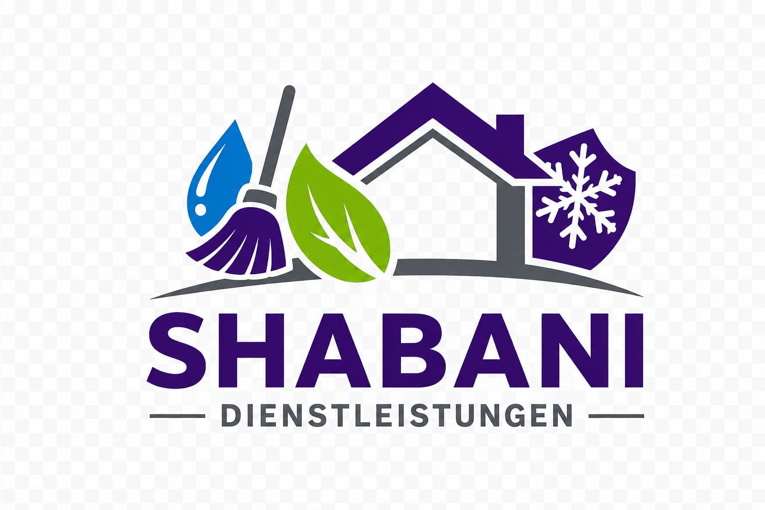 Shabani
          Dienstleistungen
